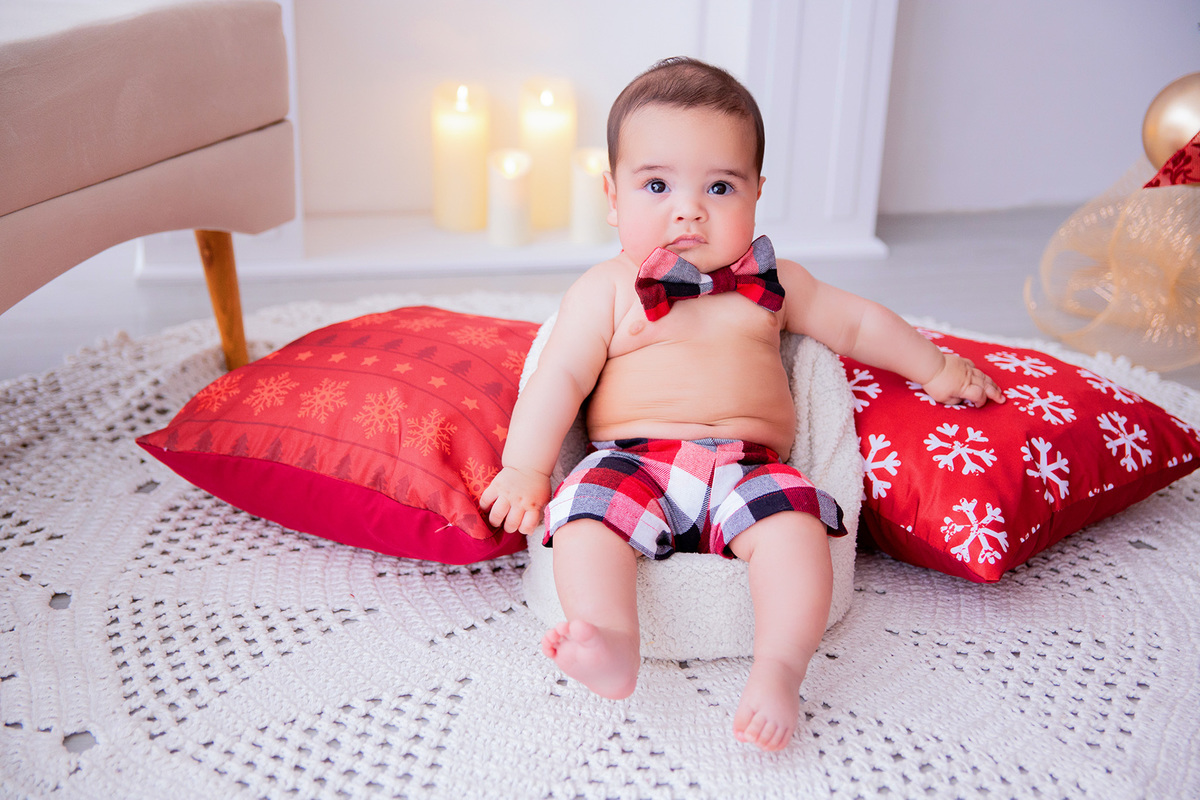 acompanhamento mensal de bebe caxias do sul figurino cenario tematico  personagem foto infantil serra gaucha fotografia familia mundo azul rosa ensaio fotografico crianca newborn baby menino menina smash the cake esmague o bolo banheira urso circo