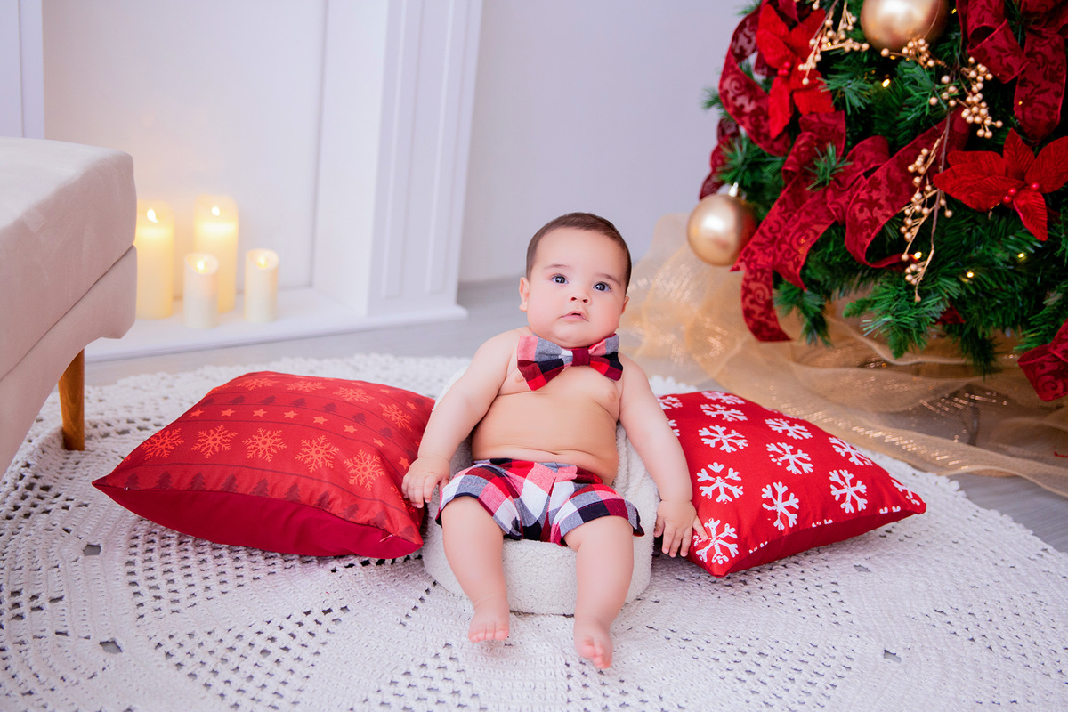 acompanhamento mensal de bebe caxias do sul figurino cenario tematico  personagem foto infantil serra gaucha fotografia familia mundo azul rosa ensaio fotografico crianca newborn baby menino menina smash the cake esmague o bolo banheira urso circo
