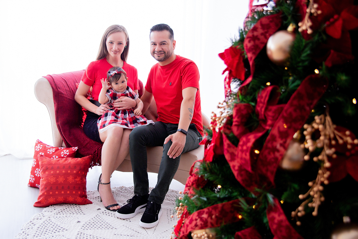 acompanhamento mensal de bebe caxias do sul figurino cenario tematico  personagem foto infantil serra gaucha fotografia familia mundo azul rosa ensaio fotografico crianca newborn baby menino menina smash the cake esmague o bolo banheira urso circo