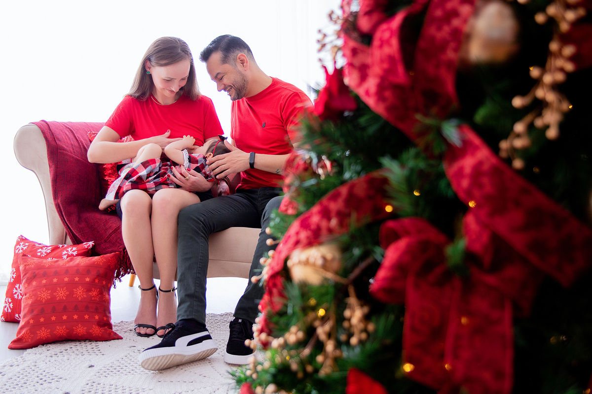 acompanhamento mensal de bebe caxias do sul figurino cenario tematico  personagem foto infantil serra gaucha fotografia familia mundo azul rosa ensaio fotografico crianca newborn baby menino menina smash the cake esmague o bolo banheira urso circo