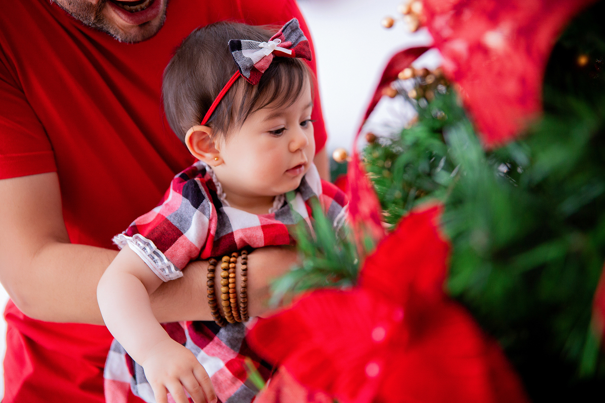 acompanhamento mensal de bebe caxias do sul figurino cenario tematico  personagem foto infantil serra gaucha fotografia familia mundo azul rosa ensaio fotografico crianca newborn baby menino menina smash the cake esmague o bolo banheira urso circo