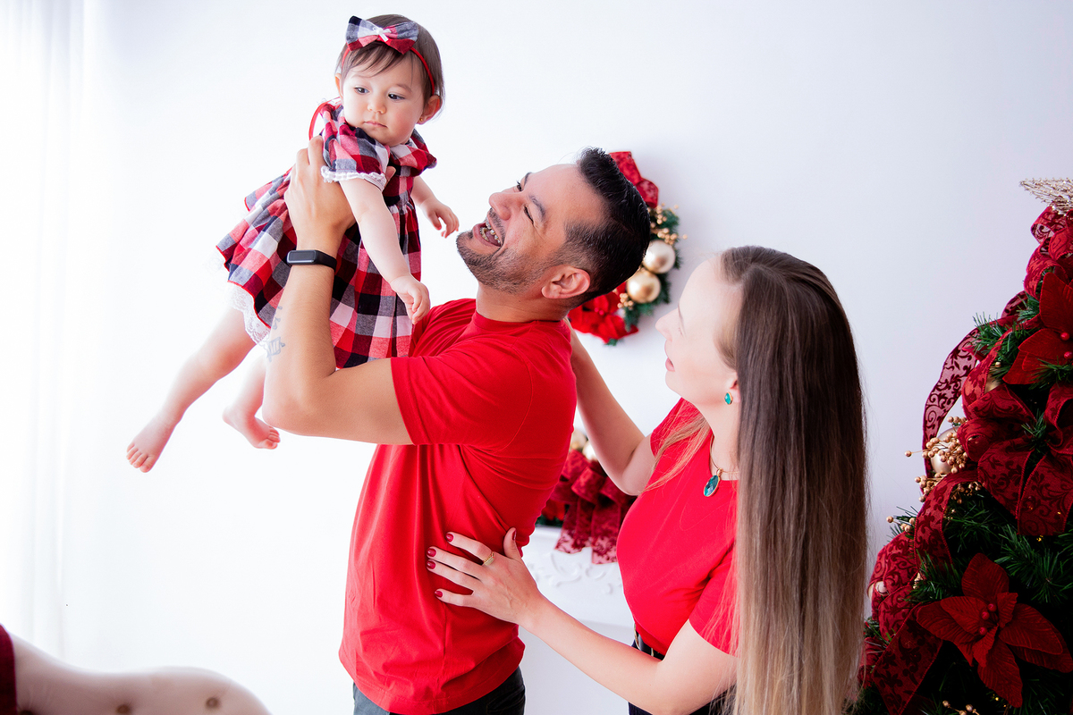 acompanhamento mensal de bebe caxias do sul figurino cenario tematico  personagem foto infantil serra gaucha fotografia familia mundo azul rosa ensaio fotografico crianca newborn baby menino menina smash the cake esmague o bolo banheira urso circo