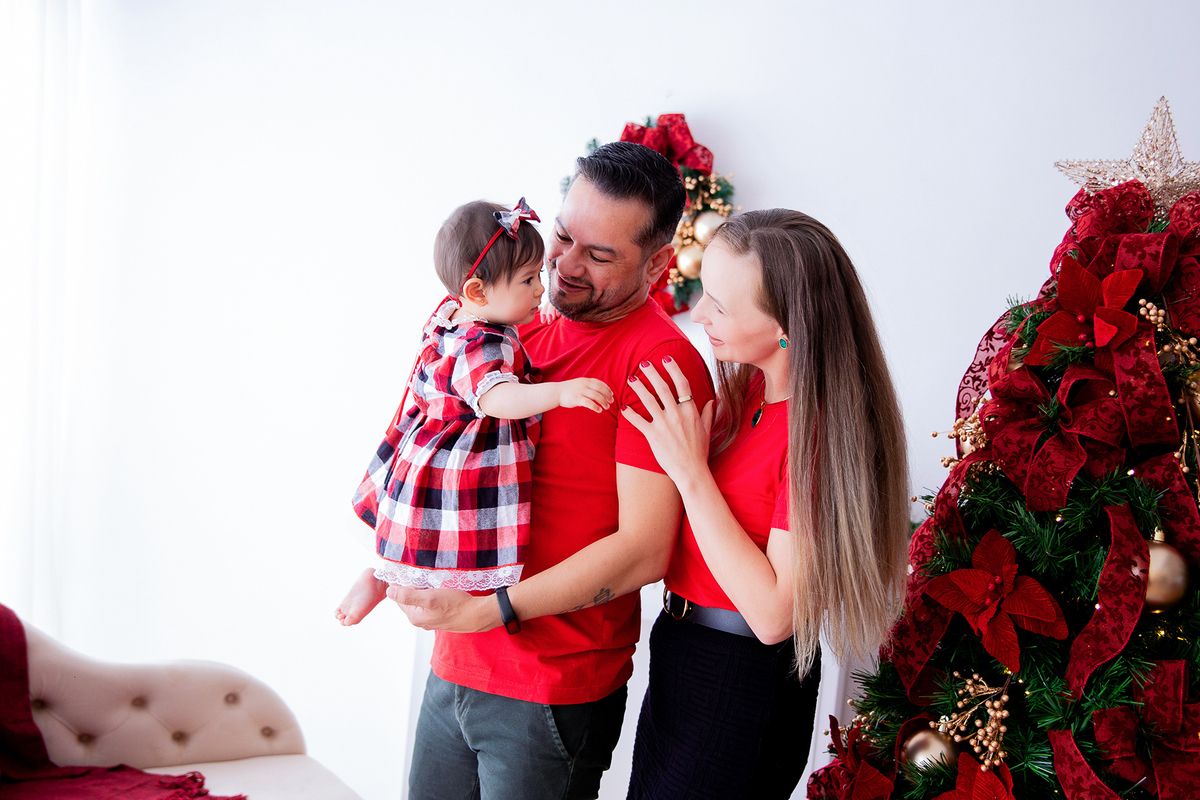 acompanhamento mensal de bebe caxias do sul figurino cenario tematico  personagem foto infantil serra gaucha fotografia familia mundo azul rosa ensaio fotografico crianca newborn baby menino menina smash the cake esmague o bolo banheira urso circo