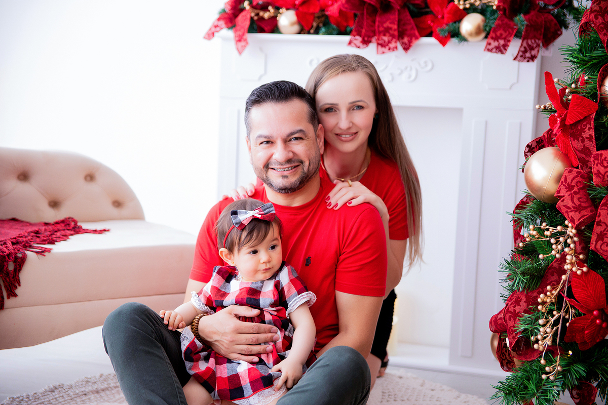 acompanhamento mensal de bebe caxias do sul figurino cenario tematico  personagem foto infantil serra gaucha fotografia familia mundo azul rosa ensaio fotografico crianca newborn baby menino menina smash the cake esmague o bolo banheira urso circo