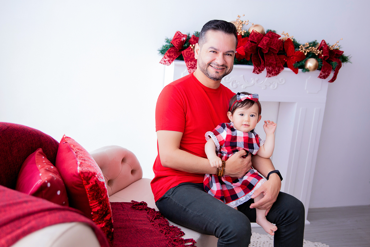 acompanhamento mensal de bebe caxias do sul figurino cenario tematico  personagem foto infantil serra gaucha fotografia familia mundo azul rosa ensaio fotografico crianca newborn baby menino menina smash the cake esmague o bolo banheira urso circo