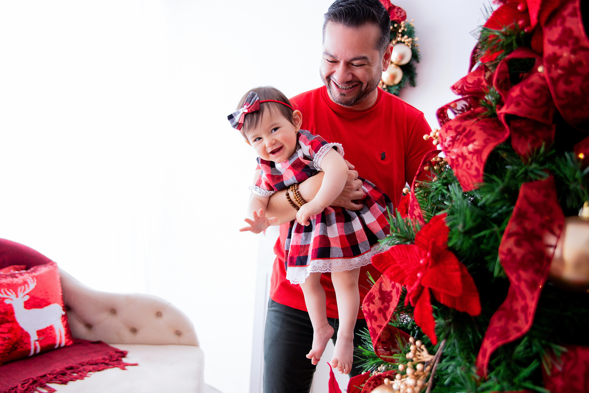 acompanhamento mensal de bebe caxias do sul figurino cenario tematico  personagem foto infantil serra gaucha fotografia familia mundo azul rosa ensaio fotografico crianca newborn baby menino menina smash the cake esmague o bolo banheira urso circo