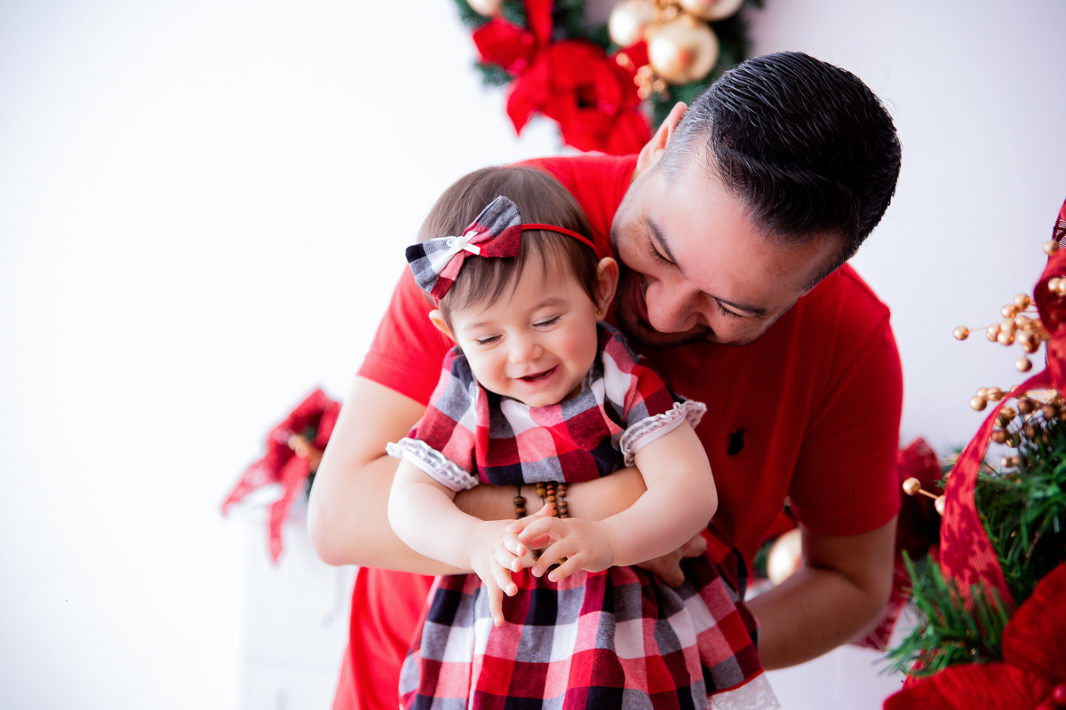 acompanhamento mensal de bebe caxias do sul figurino cenario tematico  personagem foto infantil serra gaucha fotografia familia mundo azul rosa ensaio fotografico crianca newborn baby menino menina smash the cake esmague o bolo banheira urso circo