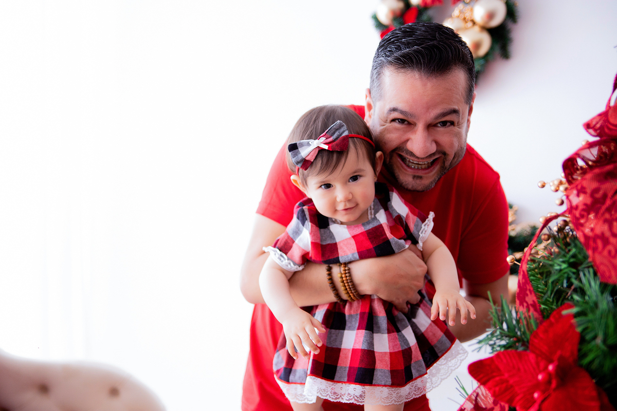 acompanhamento mensal de bebe caxias do sul figurino cenario tematico  personagem foto infantil serra gaucha fotografia familia mundo azul rosa ensaio fotografico crianca newborn baby menino menina smash the cake esmague o bolo banheira urso circo