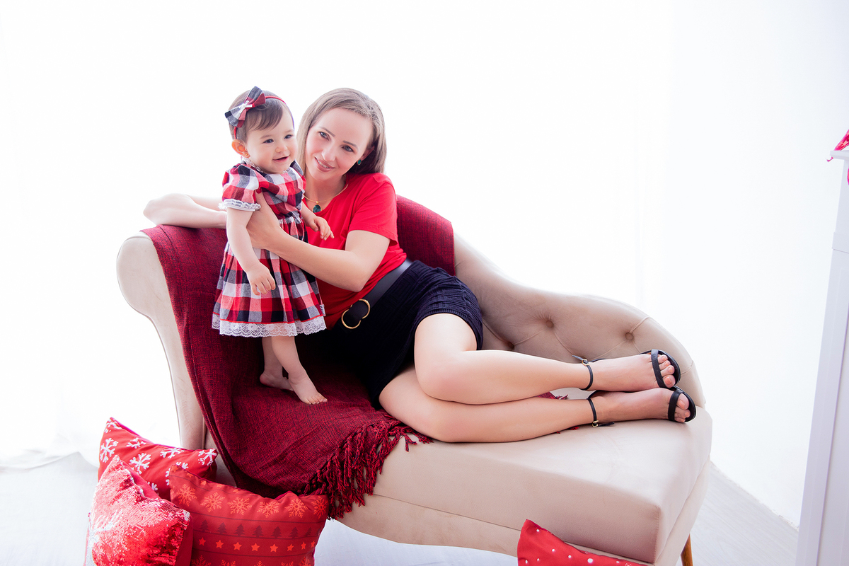 acompanhamento mensal de bebe caxias do sul figurino cenario tematico  personagem foto infantil serra gaucha fotografia familia mundo azul rosa ensaio fotografico crianca newborn baby menino menina smash the cake esmague o bolo banheira urso circo