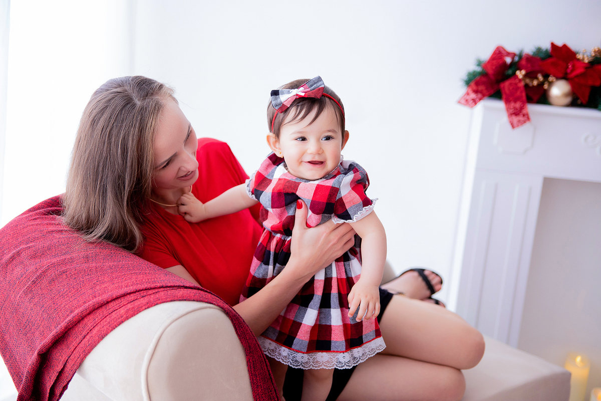 acompanhamento mensal de bebe caxias do sul figurino cenario tematico  personagem foto infantil serra gaucha fotografia familia mundo azul rosa ensaio fotografico crianca newborn baby menino menina smash the cake esmague o bolo banheira urso circo