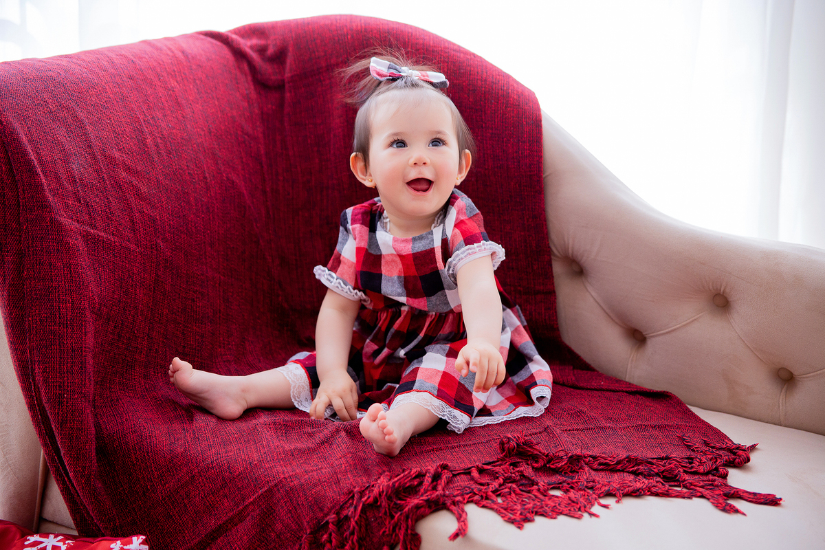 acompanhamento mensal de bebe caxias do sul figurino cenario tematico  personagem foto infantil serra gaucha fotografia familia mundo azul rosa ensaio fotografico crianca newborn baby menino menina smash the cake esmague o bolo banheira urso circo