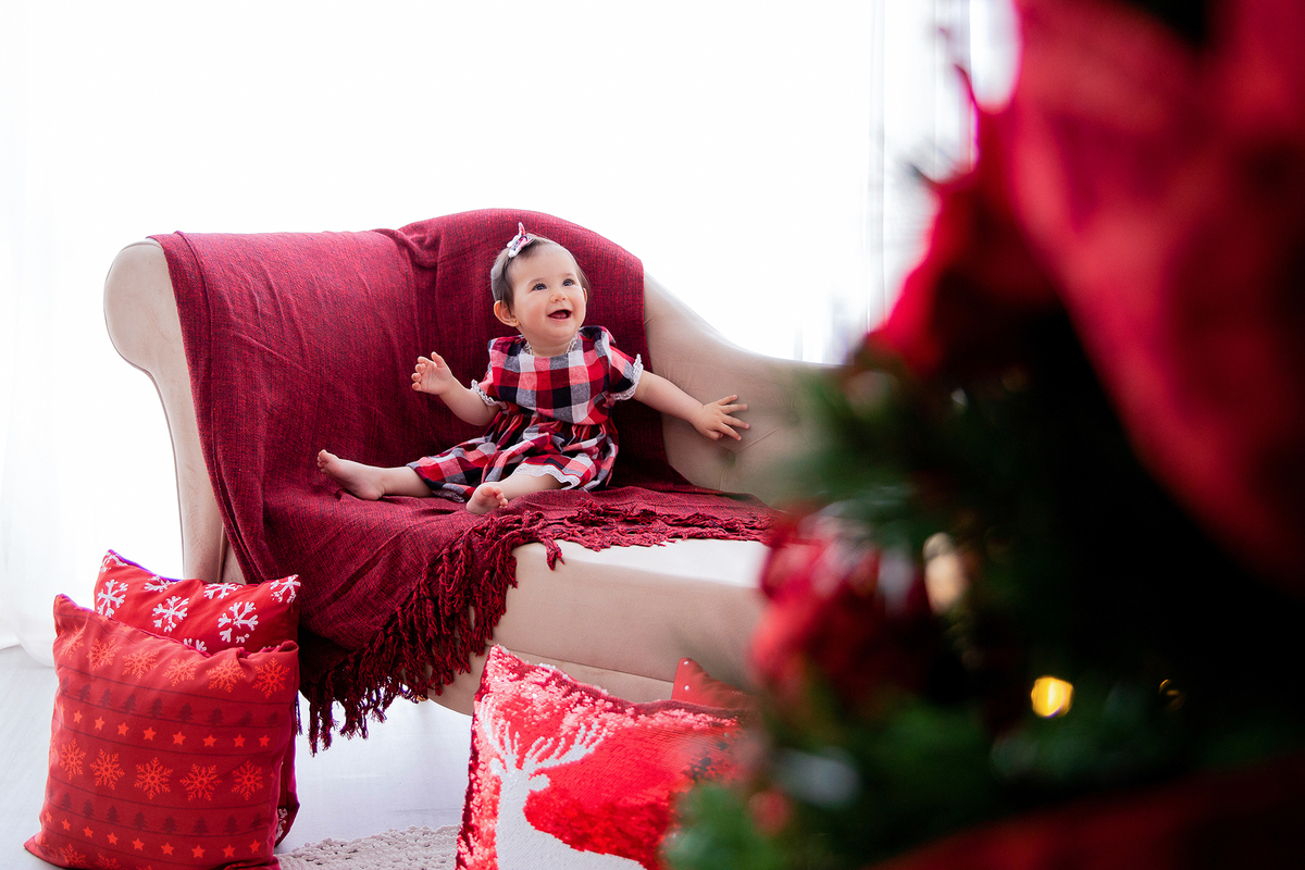 acompanhamento mensal de bebe caxias do sul figurino cenario tematico  personagem foto infantil serra gaucha fotografia familia mundo azul rosa ensaio fotografico crianca newborn baby menino menina smash the cake acompanhesmague o bolo banheira urso circo