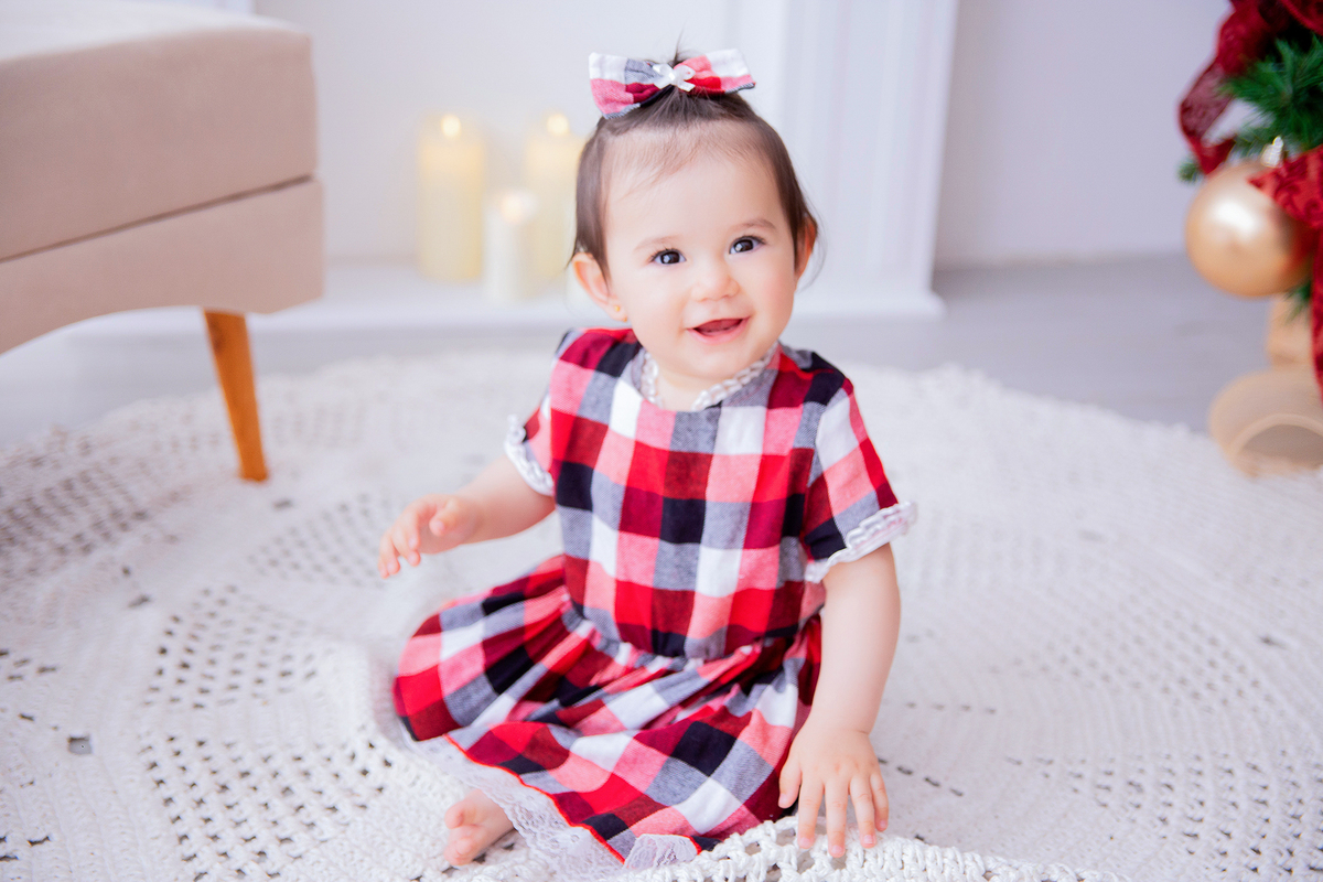 acompanhamento mensal de bebe caxias do sul figurino cenario tematico  personagem foto infantil serra gaucha fotografia familia mundo azul rosa ensaio fotografico crianca newborn baby menino menina smash the cake esmague o bolo banheira urso circo