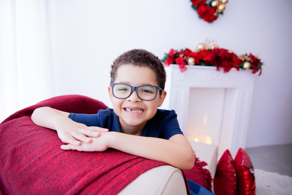 acompanhamento mensal de bebe caxias do sul figurino cenario tematico  personagem foto infantil serra gaucha fotografia familia mundo azul rosa ensaio fotografico crianca newborn baby menino menina smash the cake esmague o bolo banheira urso circo