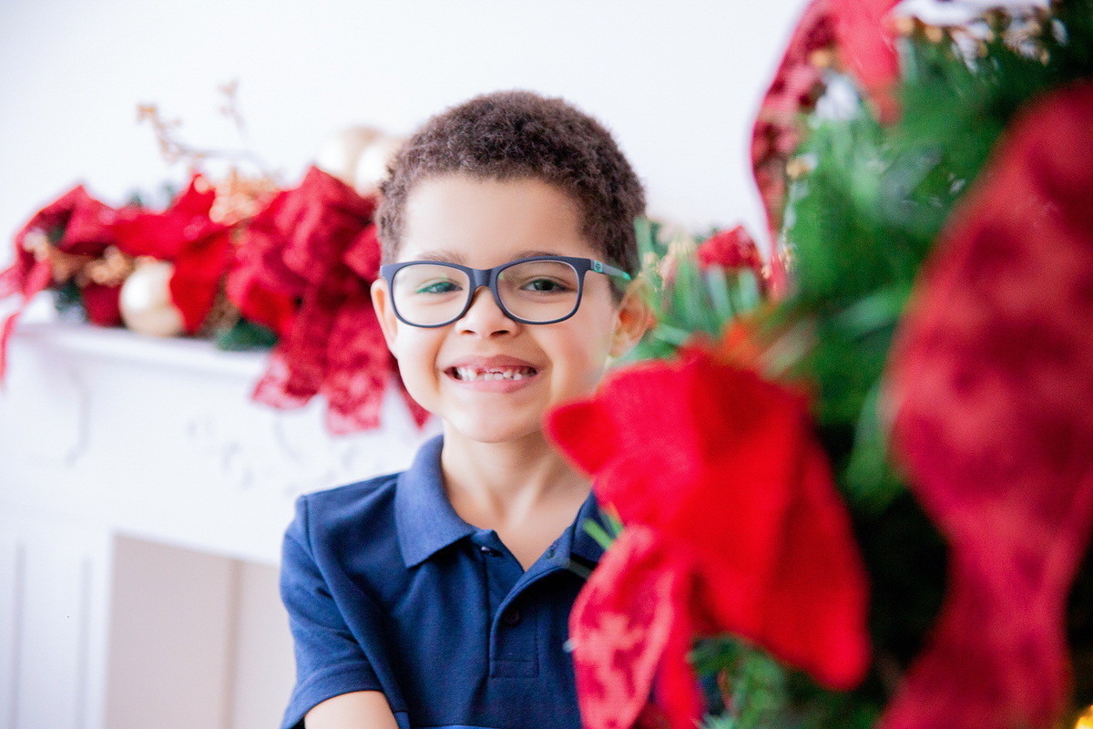 acompanhamento mensal de bebe caxias do sul figurino cenario tematico  personagem foto infantil serra gaucha fotografia familia mundo azul rosa ensaio fotografico crianca newborn baby menino menina smash the cake esmague o bolo banheira urso circo