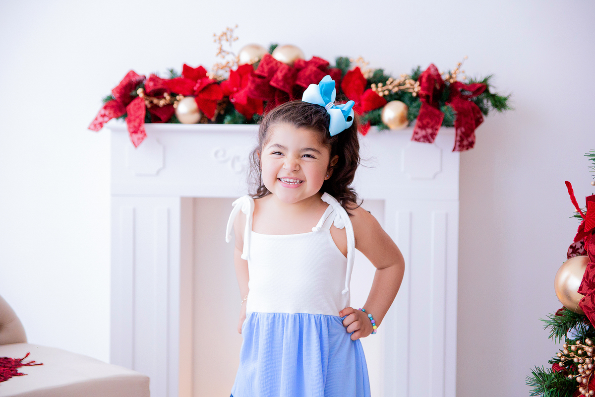 acompanhamento mensal de bebe caxias do sul figurino cenario tematico  personagem foto infantil serra gaucha fotografia familia mundo azul rosa ensaio fotografico crianca newborn baby menino menina smash the cake esmague o bolo banheira urso circo