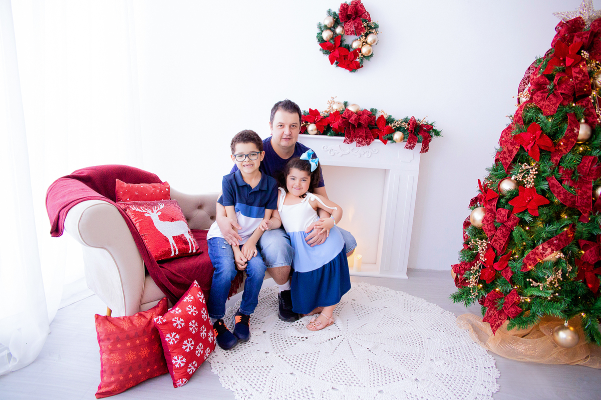 acompanhamento mensal de bebe caxias do sul figurino cenario tematico  personagem foto infantil serra gaucha fotografia familia mundo azul rosa ensaio fotografico crianca newborn baby menino menina smash the cake esmague o bolo banheira urso circo