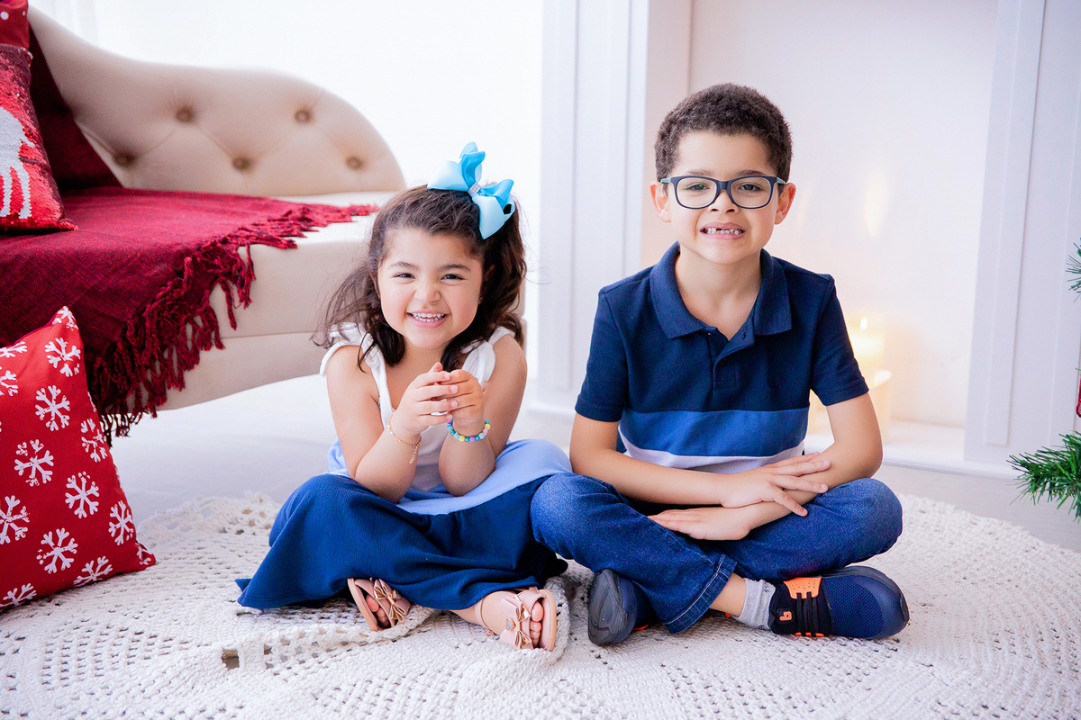 acompanhamento mensal de bebe caxias do sul figurino cenario tematico  personagem foto infantil serra gaucha fotografia familia mundo azul rosa ensaio fotografico crianca newborn baby menino menina smash the cake esmague o bolo banheira urso circo