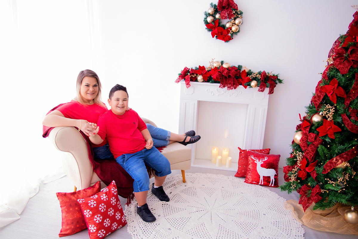 acompanhamento mensal de bebe caxias do sul figurino cenario tematico  personagem foto infantil serra gaucha fotografia familia mundo azul rosa ensaio fotografico crianca newborn baby menino menina smash the cake esmague o bolo banheira urso circo