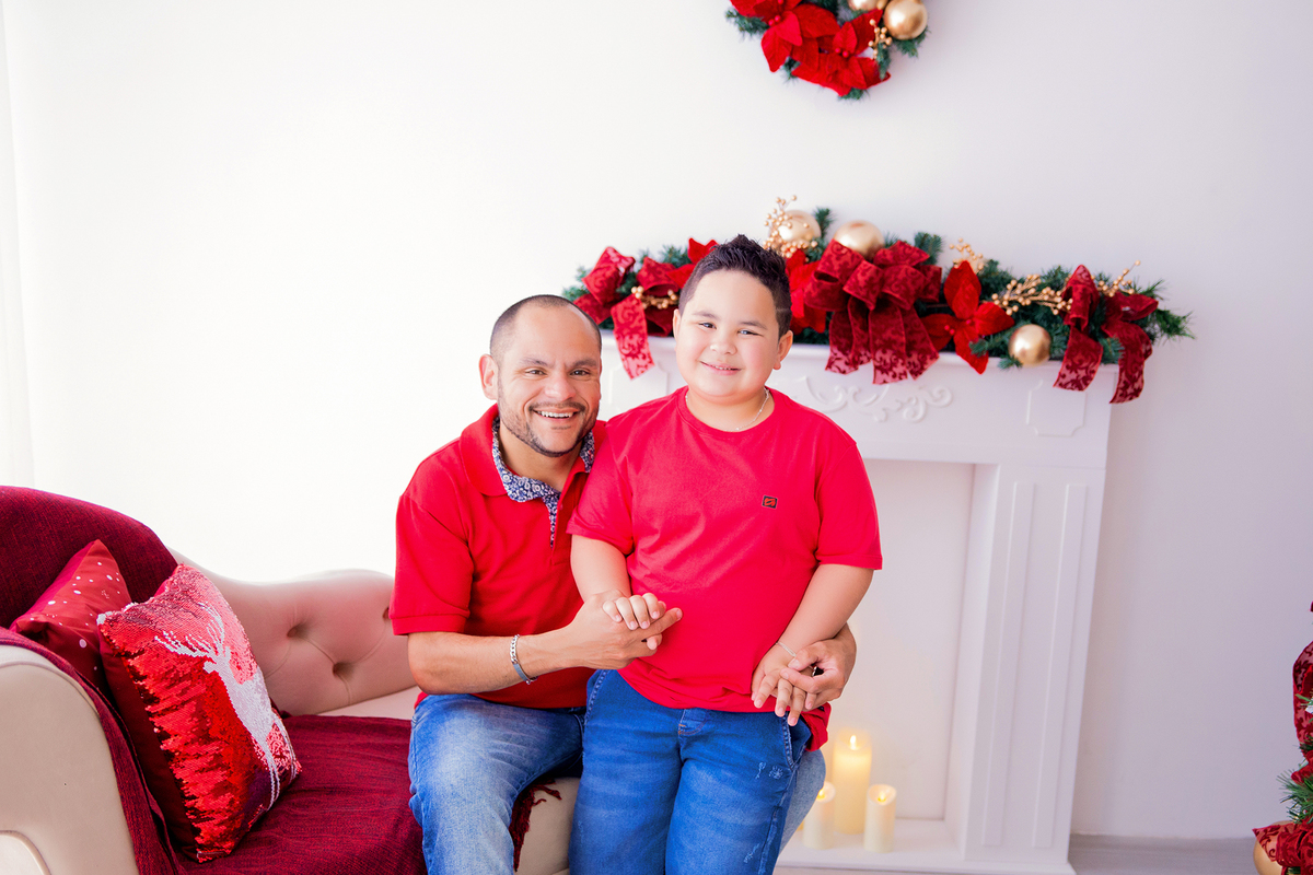 acompanhamento mensal de bebe caxias do sul figurino cenario tematico  personagem foto infantil serra gaucha fotografia familia mundo azul rosa ensaio fotografico crianca newborn baby menino menina smash the cake esmague o bolo banheira urso circo