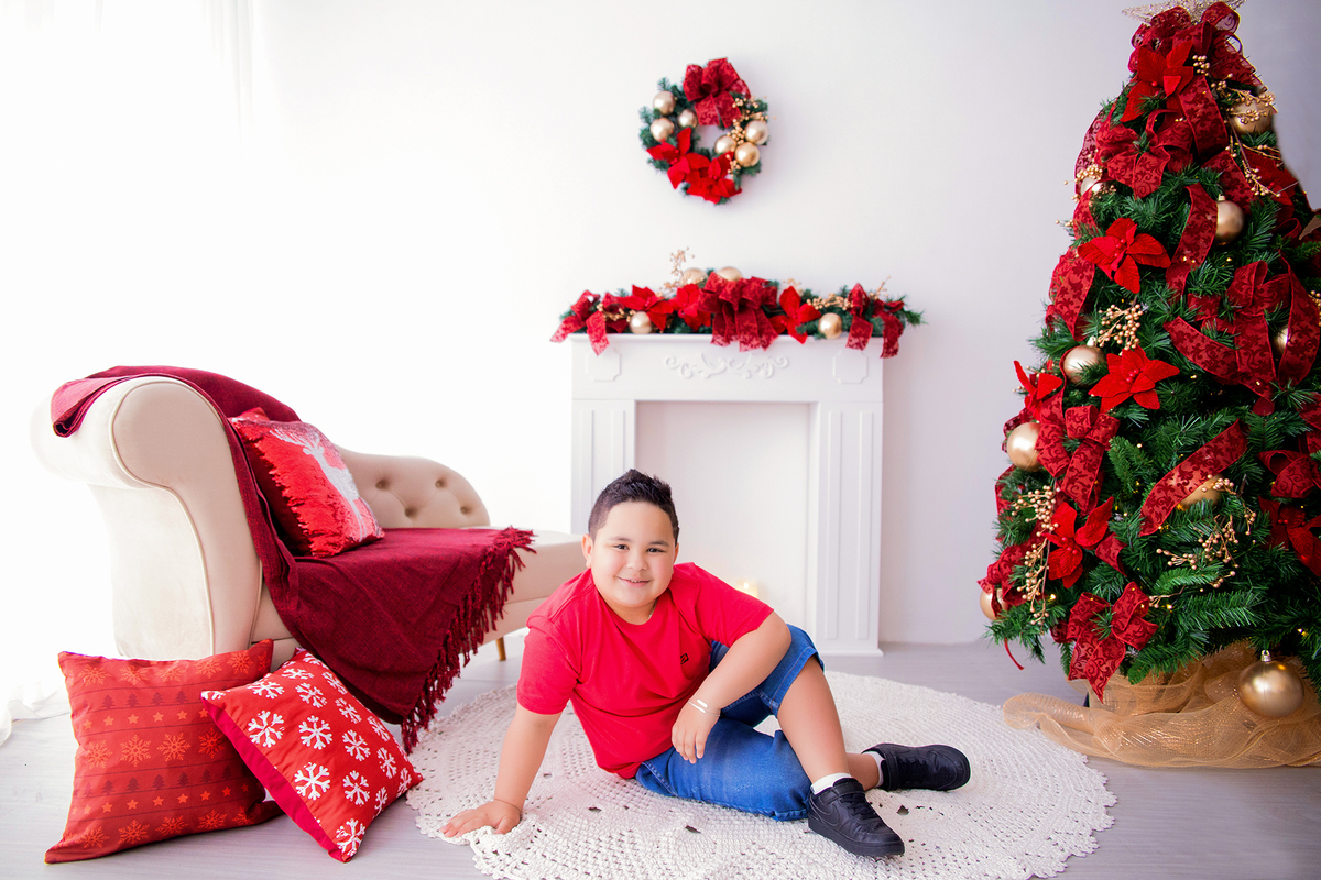 acompanhamento mensal de bebe caxias do sul figurino cenario tematico  personagem foto infantil serra gaucha fotografia familia mundo azul rosa ensaio fotografico crianca newborn baby menino menina smash the cake esmague o bolo banheira urso circo