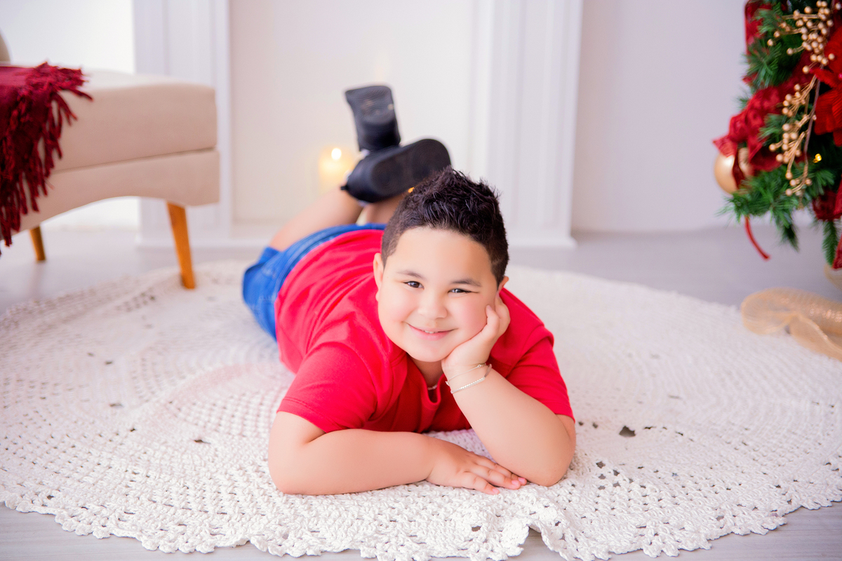 acompanhamento mensal de bebe caxias do sul figurino cenario tematico  personagem foto infantil serra gaucha fotografia familia mundo azul rosa ensaio fotografico crianca newborn baby menino menina smash the cake esmague o bolo banheira urso circo