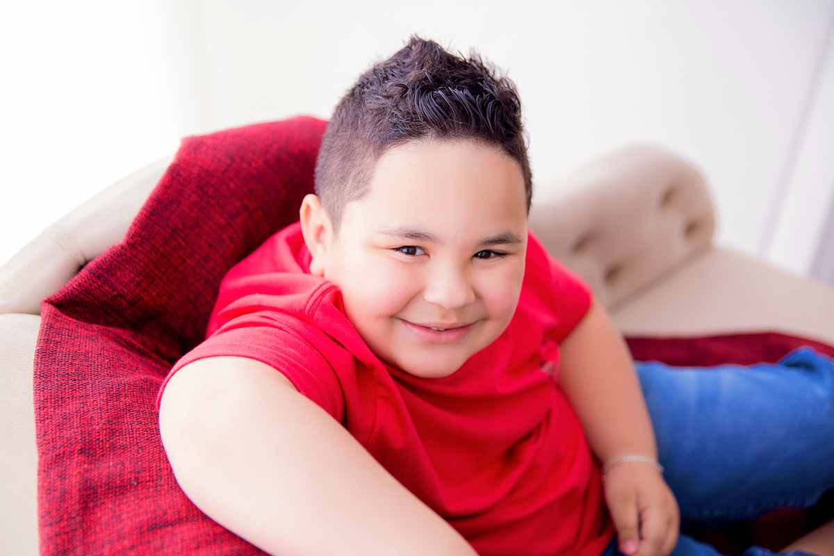 acompanhamento mensal de bebe caxias do sul figurino cenario tematico  personagem foto infantil serra gaucha fotografia familia mundo azul rosa ensaio fotografico crianca newborn baby menino menina smash the cake esmague o bolo banheira urso circo