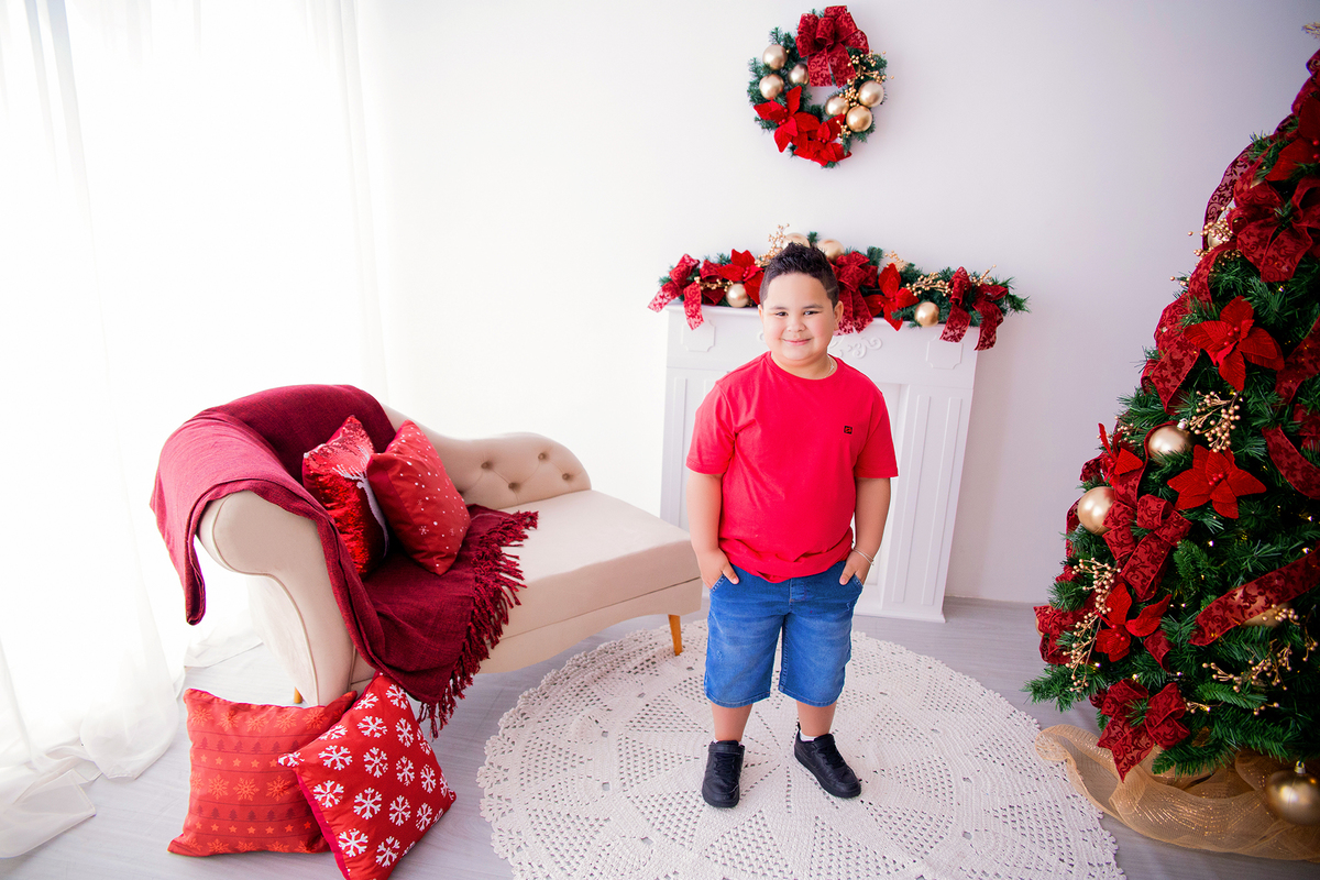acompanhamento mensal de bebe caxias do sul figurino cenario tematico  personagem foto infantil serra gaucha fotografia familia mundo azul rosa ensaio fotografico crianca newborn baby menino menina smash the cake esmague o bolo banheira urso circo