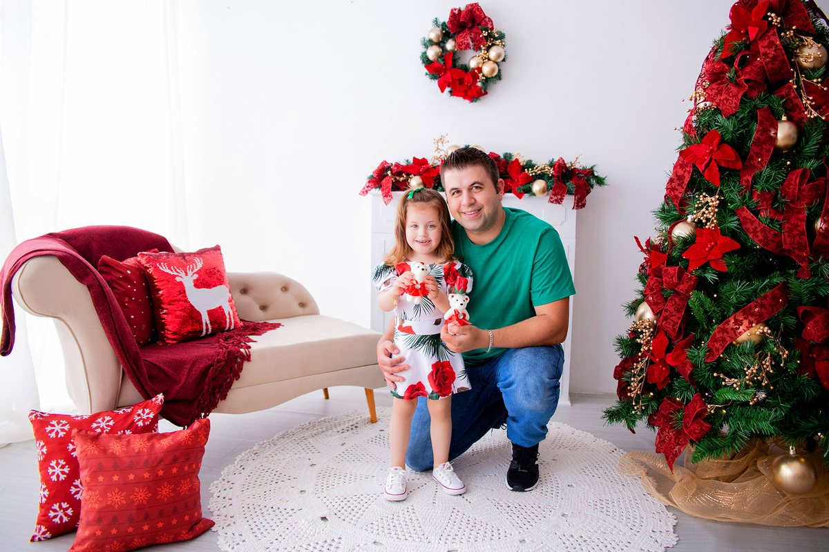 acompanhamento mensal de bebe caxias do sul figurino cenario tematico  personagem foto infantil serra gaucha fotografia familia mundo azul rosa ensaio fotografico crianca newborn baby menino menina smash the cake esmague o bolo banheira urso circo