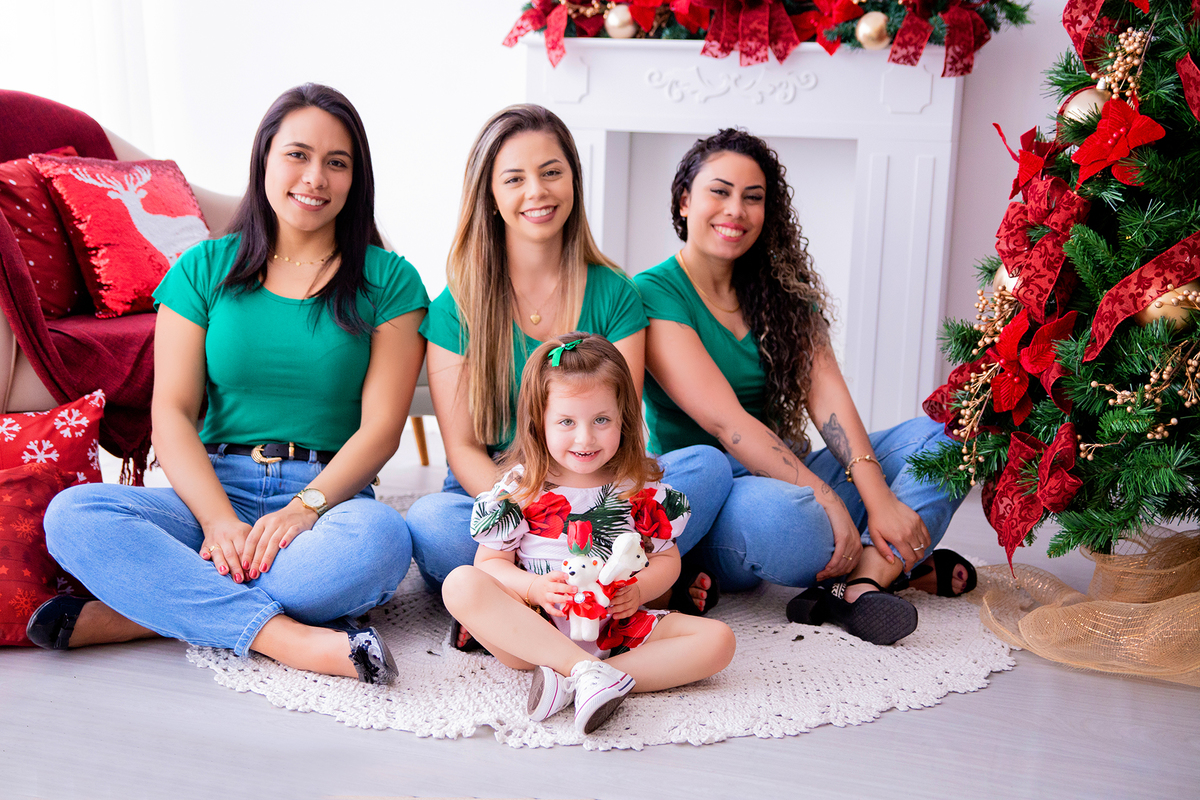 acompanhamento mensal de bebe caxias do sul figurino cenario tematico  personagem foto infantil serra gaucha fotografia familia mundo azul rosa ensaio fotografico crianca newborn baby menino menina smash the cake esmague o bolo banheira urso circo