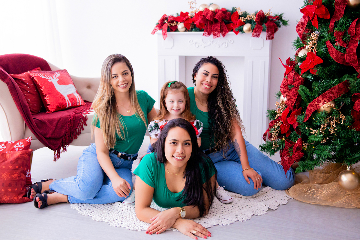 acompanhamento mensal de bebe caxias do sul figurino cenario tematico  personagem foto infantil serra gaucha fotografia familia mundo azul rosa ensaio fotografico crianca newborn baby menino menina smash the cake esmague o bolo banheira urso circo
