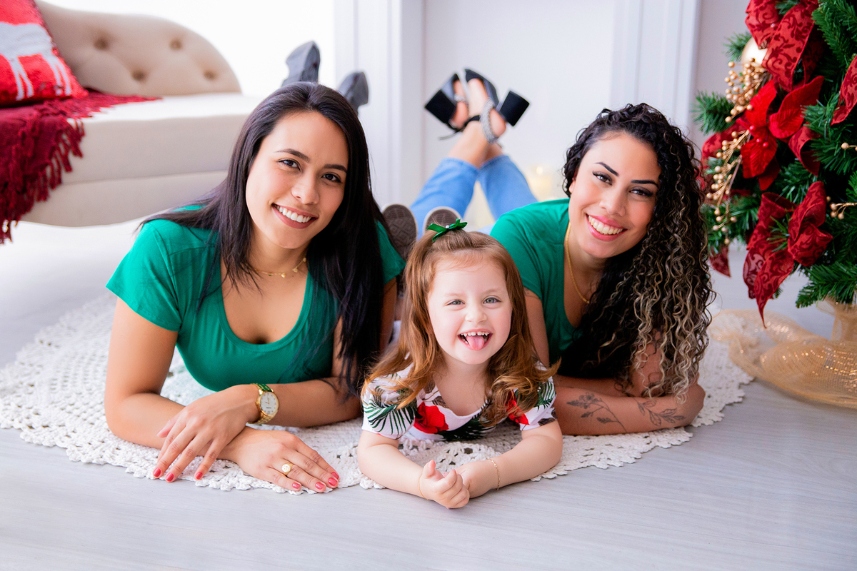 acompanhamento mensal de bebe caxias do sul figurino cenario tematico  personagem foto infantil serra gaucha fotografia familia mundo azul rosa ensaio fotografico crianca newborn baby menino menina smash the cake esmague o bolo banheira urso circo