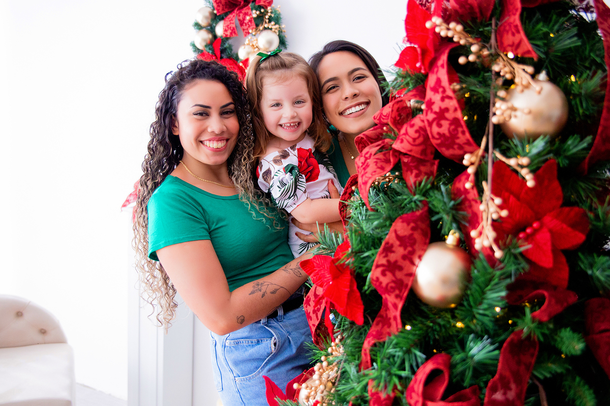 acompanhamento mensal de bebe caxias do sul figurino cenario tematico  personagem foto infantil serra gaucha fotografia familia mundo azul rosa ensaio fotografico crianca newborn baby menino menina smash the cake esmague o bolo banheira urso circo