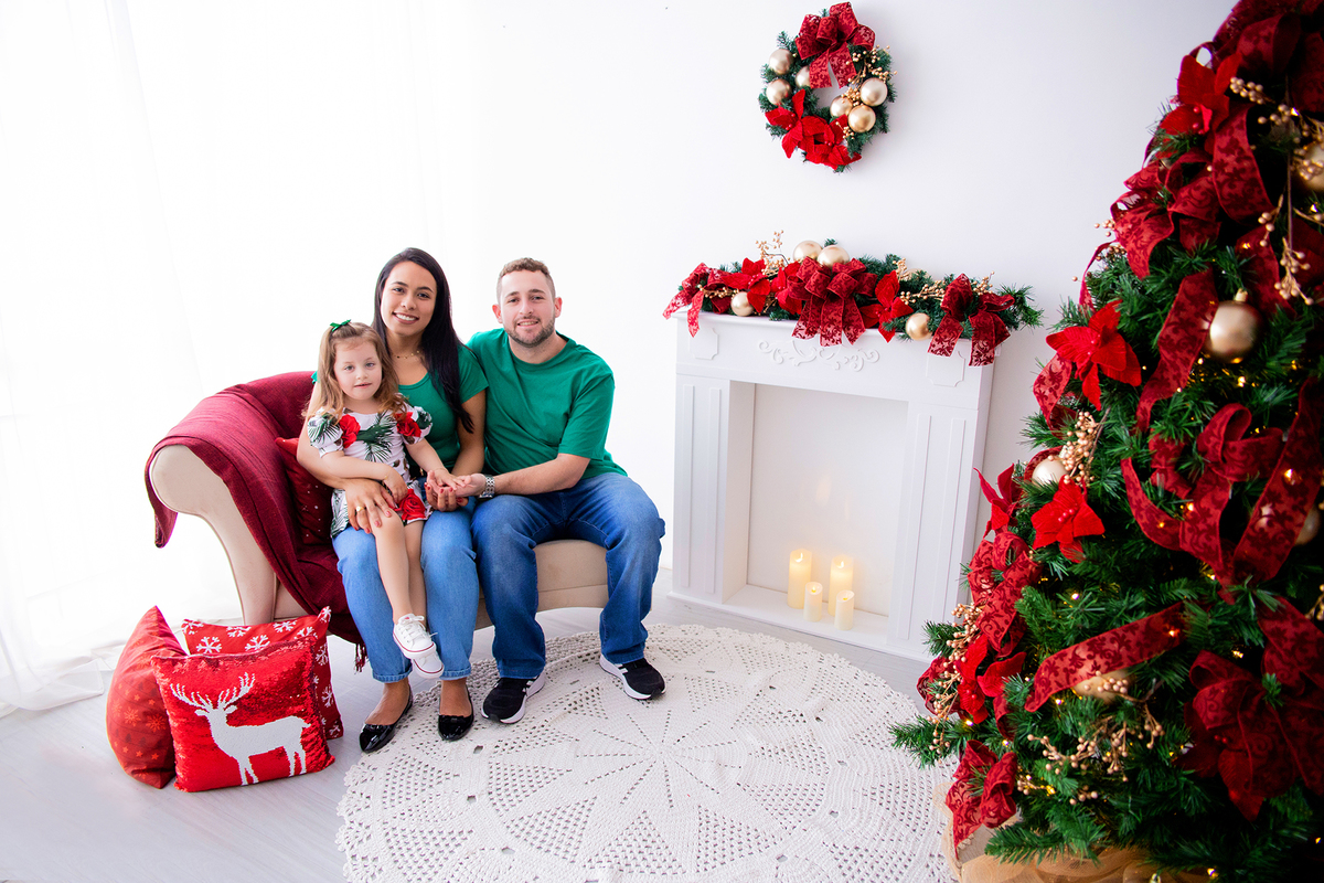 acompanhamento mensal de bebe caxias do sul figurino cenario tematico  personagem foto infantil serra gaucha fotografia familia mundo azul rosa ensaio fotografico crianca newborn baby menino menina smash the cake esmague o bolo banheira urso circo
