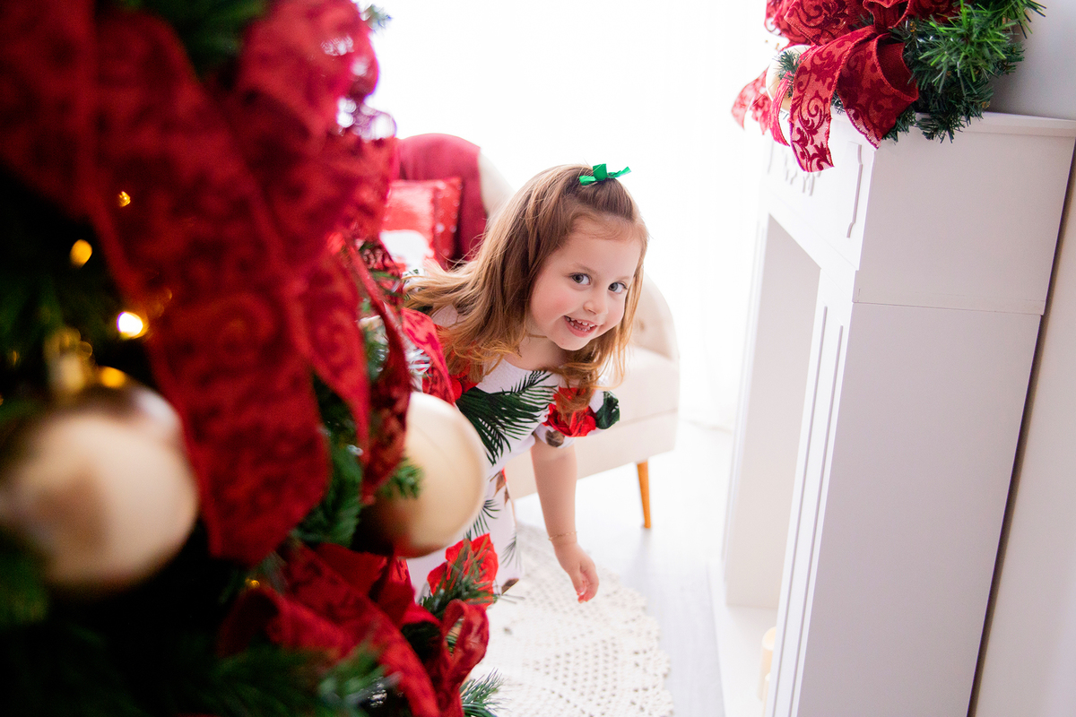 acompanhamento mensal de bebe caxias do sul figurino cenario tematico  personagem foto infantil serra gaucha fotografia familia mundo azul rosa ensaio fotografico crianca newborn baby menino menina smash the cake esmague o bolo banheira urso circo