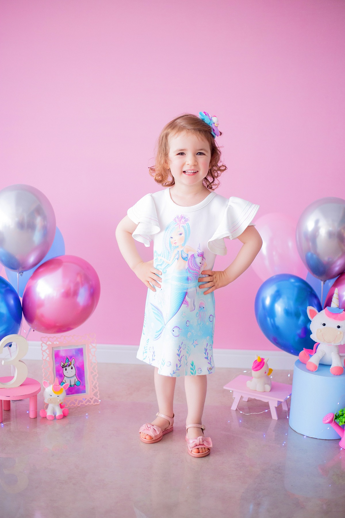 acompanhamento mensal de bebe caxias do sul figurino cenario tematico  personagem foto infantil serra gaucha fotografia familia mundo azul rosa ensaio fotografico crianca newborn baby menino menina smash the cake esmague o bolo banheira urso circo