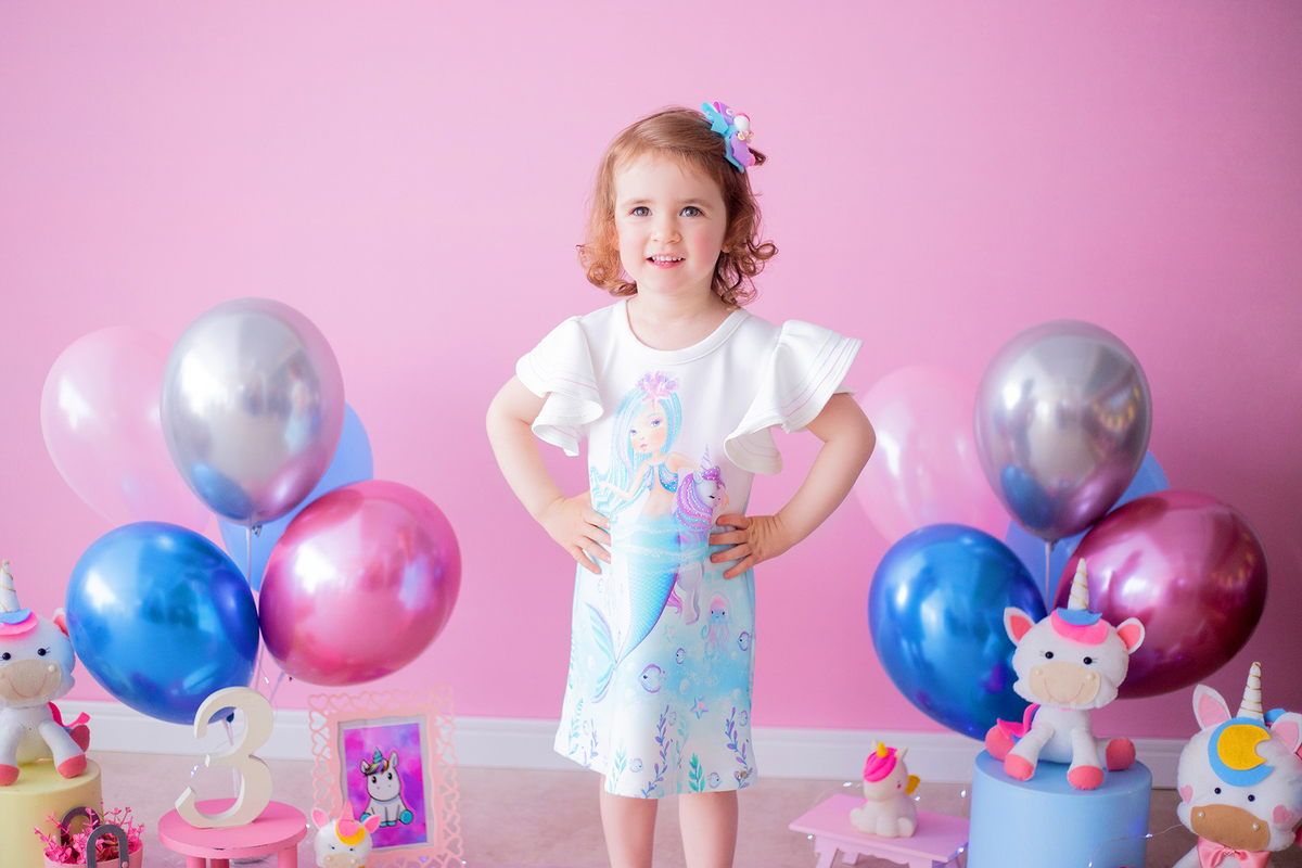 acompanhamento mensal de bebe caxias do sul figurino cenario tematico  personagem foto infantil serra gaucha fotografia familia mundo azul rosa ensaio fotografico crianca newborn baby menino menina smash the cake esmague o bolo banheira urso circo