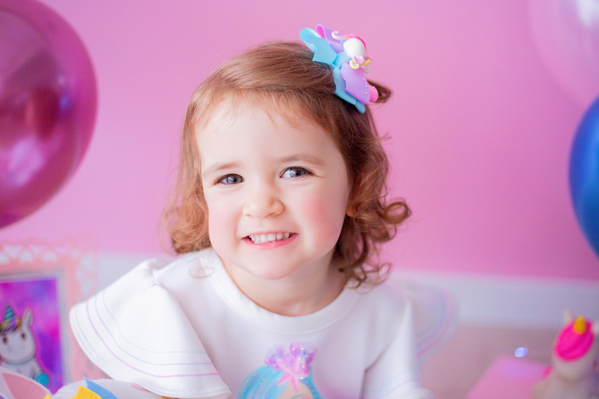 acompanhamento mensal de bebe caxias do sul figurino cenario tematico  personagem foto infantil serra gaucha fotografia familia mundo azul rosa ensaio fotografico crianca newborn baby menino menina smash the cake esmague o bolo banheira urso circo