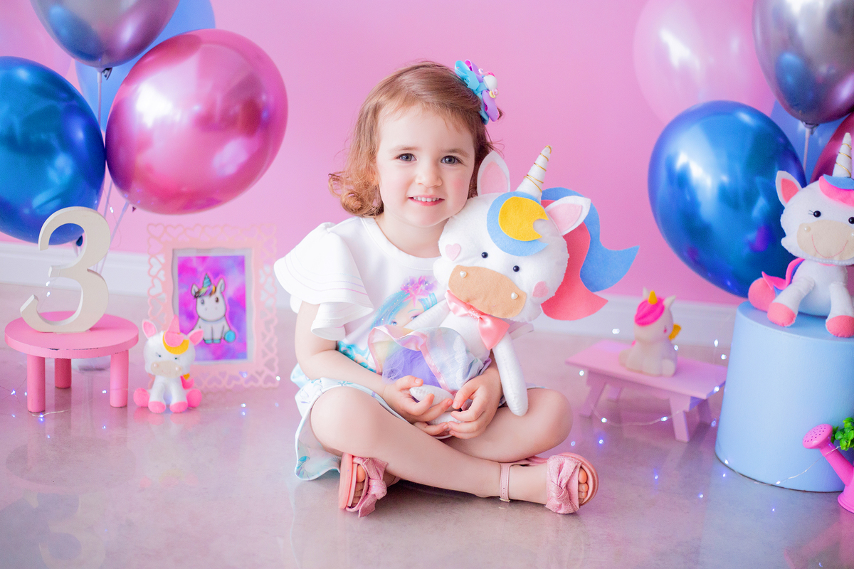 acompanhamento mensal de bebe caxias do sul figurino cenario tematico  personagem foto infantil serra gaucha fotografia familia mundo azul rosa ensaio fotografico crianca newborn baby menino menina smash the cake esmague o bolo banheira urso circo