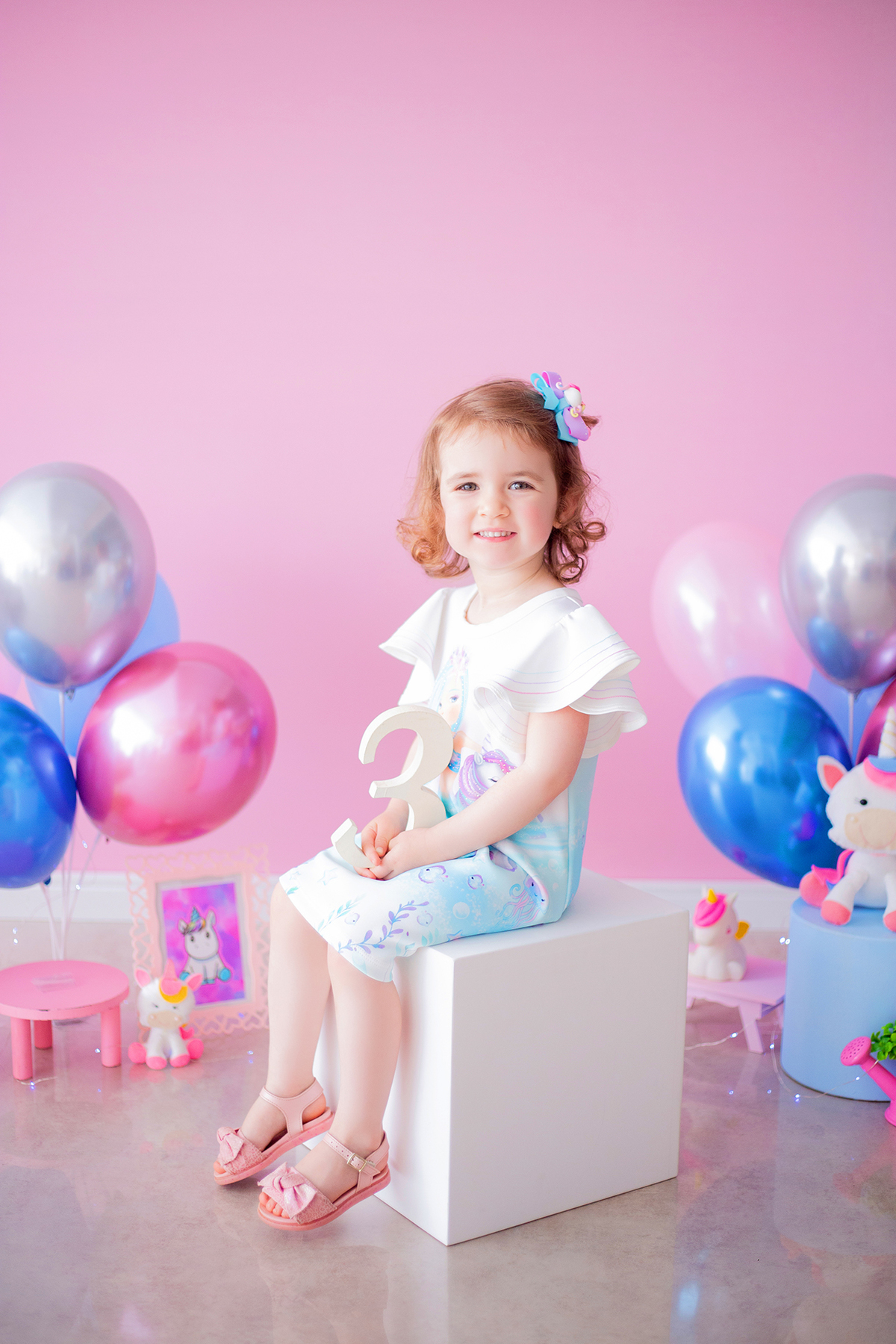 acompanhamento mensal de bebe caxias do sul figurino cenario tematico  personagem foto infantil serra gaucha fotografia familia mundo azul rosa ensaio fotografico crianca newborn baby menino menina smash the cake esmague o bolo banheira urso circo