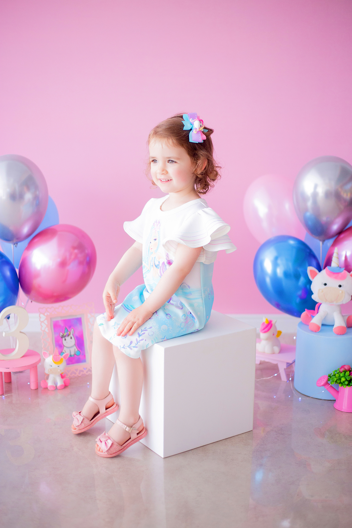 acompanhamento mensal de bebe caxias do sul figurino cenario tematico  personagem foto infantil serra gaucha fotografia familia mundo azul rosa ensaio fotografico crianca newborn baby menino menina smash the cake esmague o bolo banheira urso circo