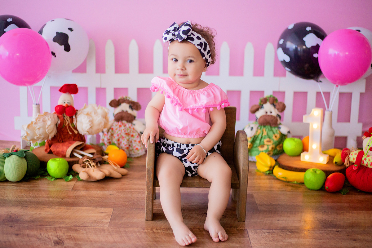 acompanhamento mensal de bebe caxias do sul figurino cenario tematico  personagem foto infantil serra gaucha fotografia familia mundo azul rosa ensaio fotografico crianca newborn baby menino menina smash the cake esmague o bolo banheira urso circo