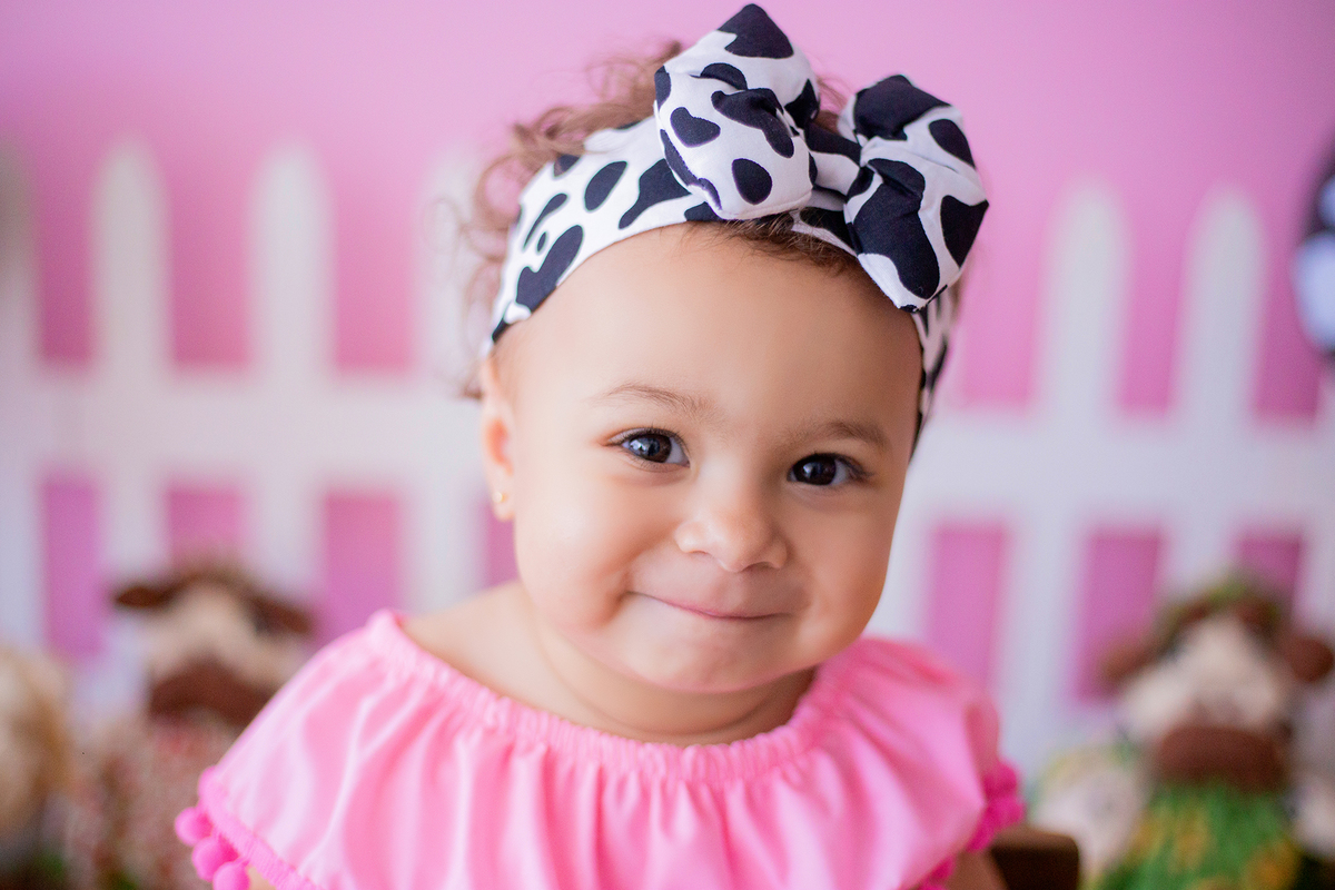 acompanhamento mensal de bebe caxias do sul figurino cenario tematico  personagem foto infantil serra gaucha fotografia familia mundo azul rosa ensaio fotografico crianca newborn baby menino menina smash the cake esmague o bolo banheira urso circo