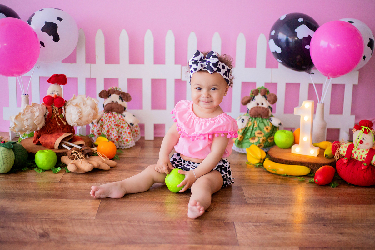 acompanhamento mensal de bebe caxias do sul figurino cenario tematico  personagem foto infantil serra gaucha fotografia familia mundo azul rosa ensaio fotografico crianca newborn baby menino menina smash the cake esmague o bolo banheira urso circo