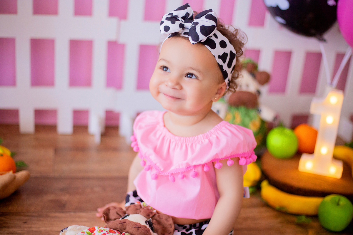 acompanhamento mensal de bebe caxias do sul figurino cenario tematico  personagem foto infantil serra gaucha fotografia familia mundo azul rosa ensaio fotografico crianca newborn baby menino menina smash the cake esmague o bolo banheira urso circo