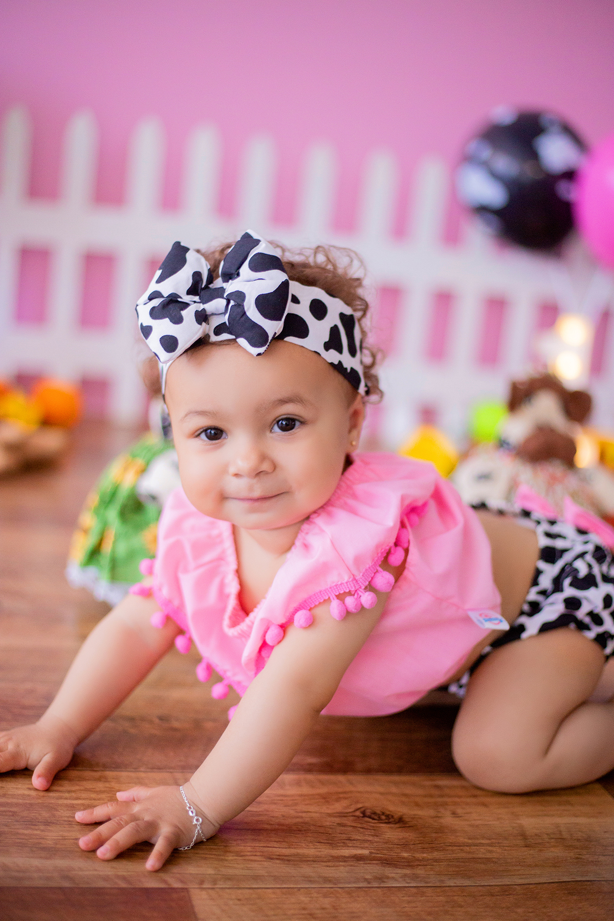 acompanhamento mensal de bebe caxias do sul figurino cenario tematico  personagem foto infantil serra gaucha fotografia familia mundo azul rosa ensaio fotografico crianca newborn baby menino menina smash the cake esmague o bolo banheira urso circo