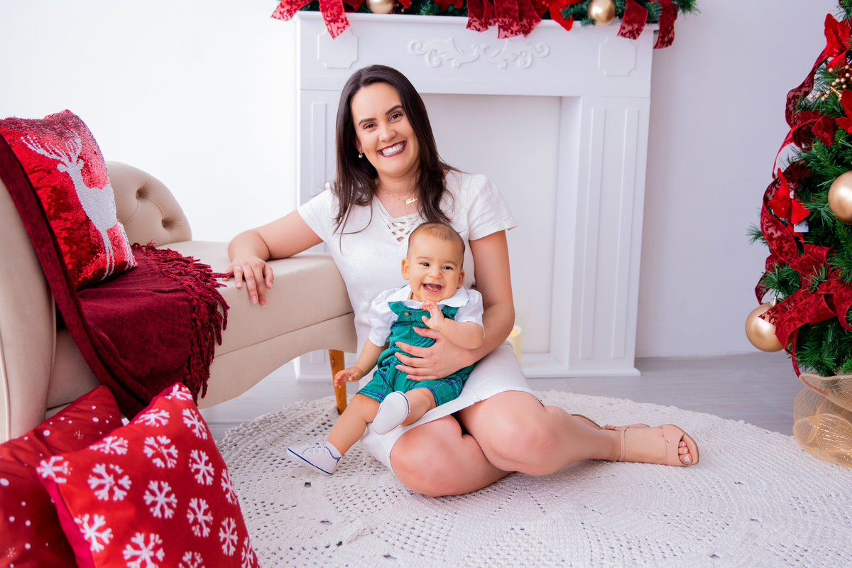 acompanhamento mensal de bebe caxias do sul figurino cenario tematico  personagem foto infantil serra gaucha fotografia familia mundo azul rosa ensaio fotografico crianca newborn baby menino menina smash the cake esmague o bolo banheira urso circo