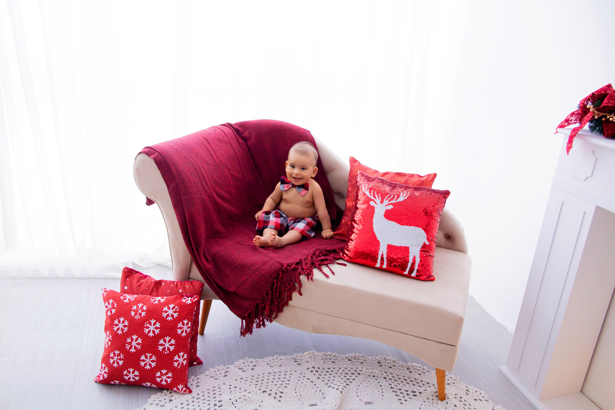 acompanhamento mensal de bebe caxias do sul figurino cenario tematico  personagem foto infantil serra gaucha fotografia familia mundo azul rosa ensaio fotografico crianca newborn baby menino menina smash the cake esmague o bolo banheira urso circo