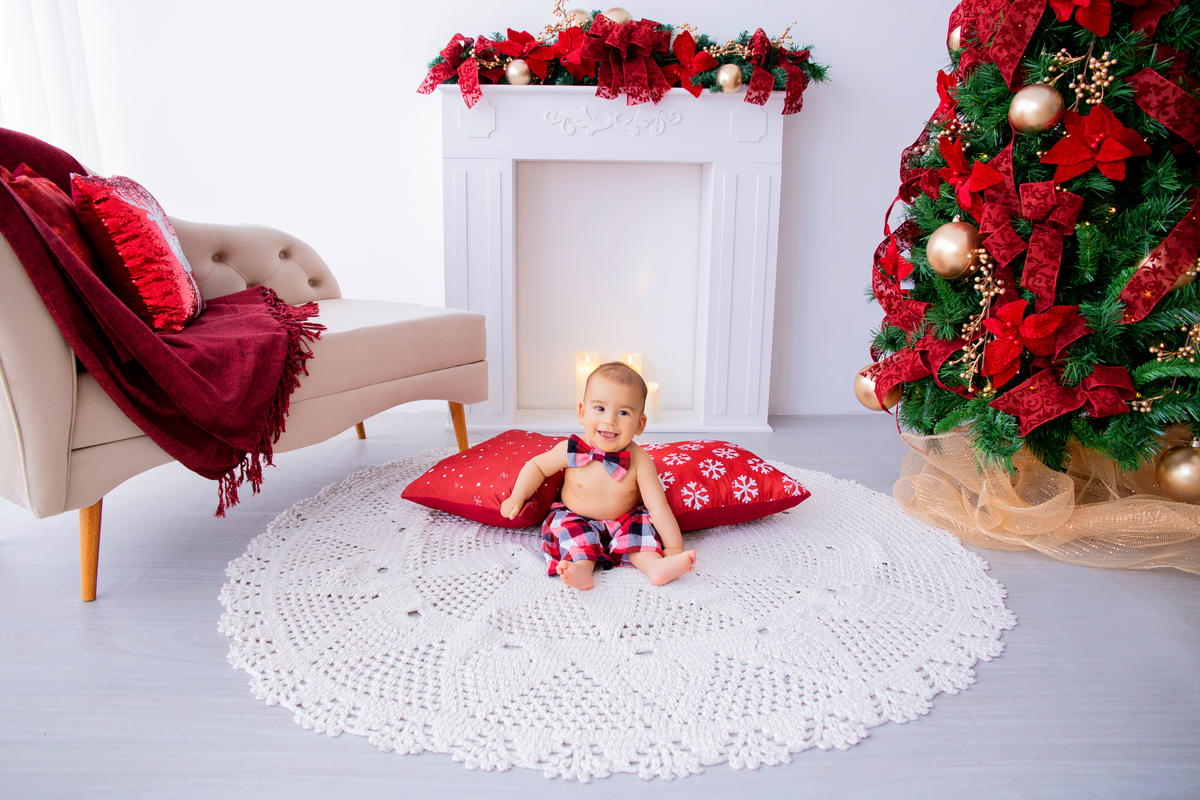 acompanhamento mensal de bebe caxias do sul figurino cenario tematico  personagem foto infantil serra gaucha fotografia familia mundo azul rosa ensaio fotografico crianca newborn baby menino menina smash the cake esmague o bolo banheira urso circo