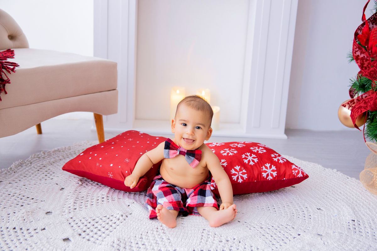 acompanhamento mensal de bebe caxias do sul figurino cenario tematico  personagem foto infantil serra gaucha fotografia familia mundo azul rosa ensaio fotografico crianca newborn baby menino menina smash the cake esmague o bolo banheira urso circo